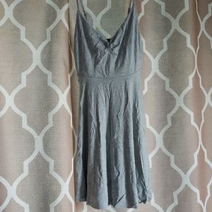 Forever21 Knit Dress
